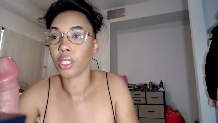 misslov3
