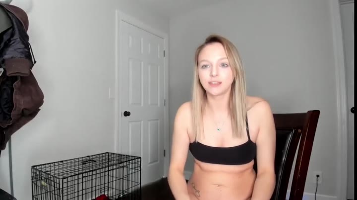 hi_cut_cutie