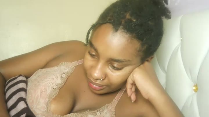 hot_sexxy_angel