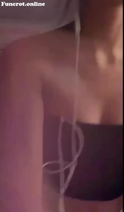 Zalva Tiktokers Pamer Toket Bulat Live Doods Pro Doodstream Cilbo Viral