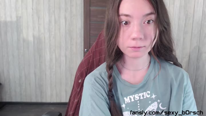 sexy_b0rsch