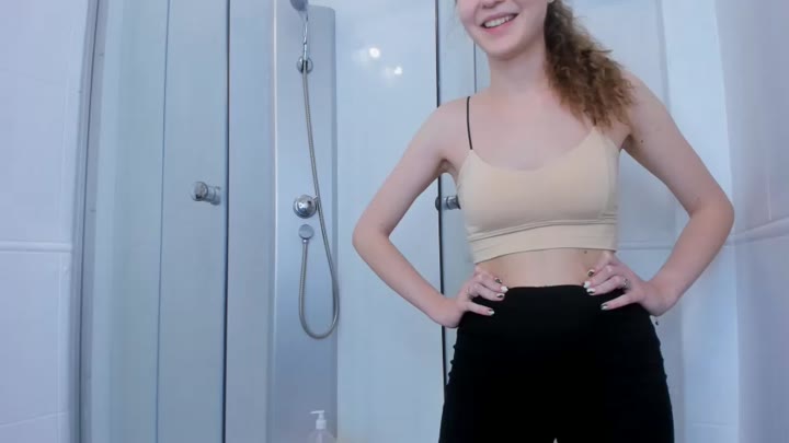 amy_haris