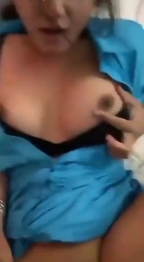 lv 0 20250101154549