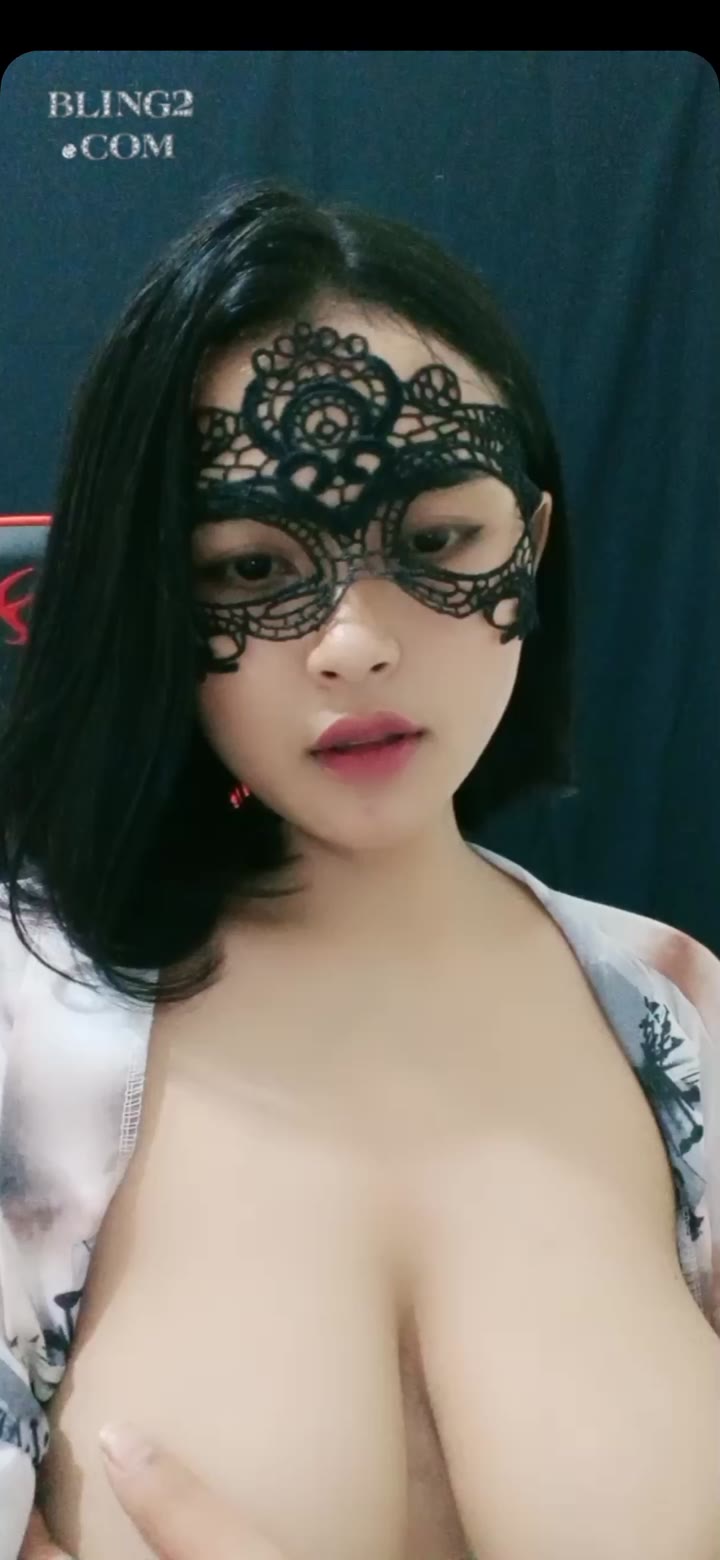 Marcha Toge Pentil Item Video Viral Bochiel Simontok Update Popstream