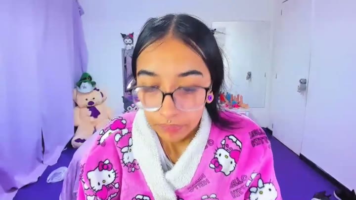 valery_taylor_1