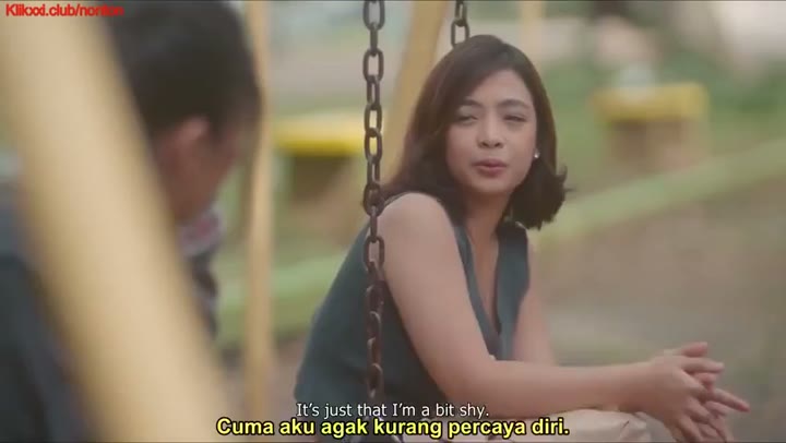 Pihit (2025)