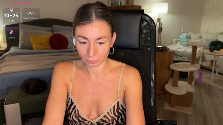 aliceevan