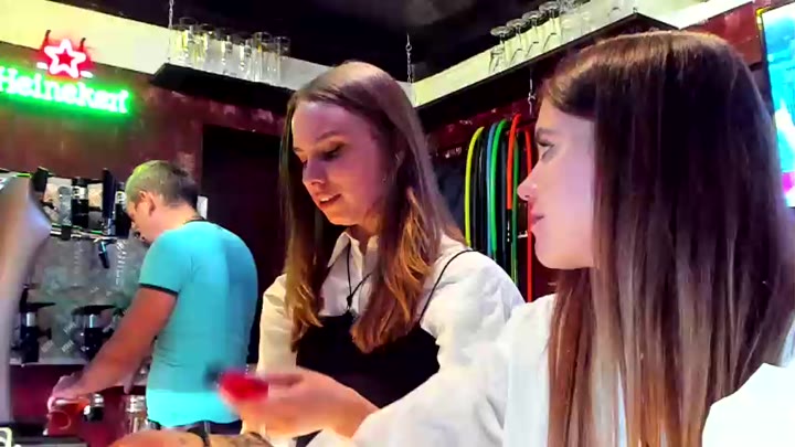 dirtypub
