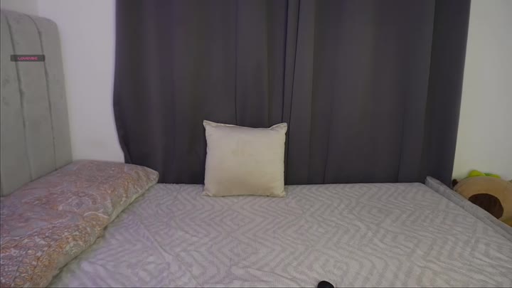 dannielle_
