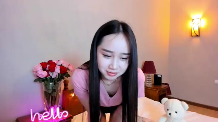 sam__son