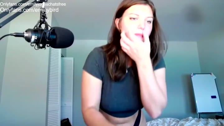 emilyjoneschat