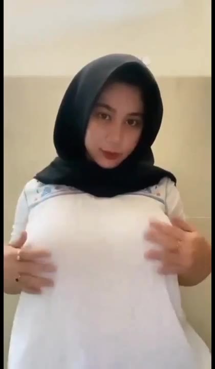 Pap Toket Dari Cewek Tobrut Pns Wanita Yang Lagi Viral Pekoblive Ngentot