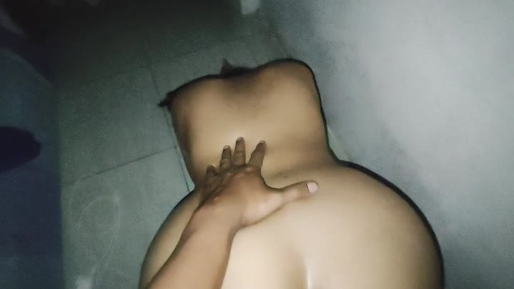 Indo Viral Entot Pembantu Sampai Squirt Banyak X Hamster Pejuang Lendir Terabox