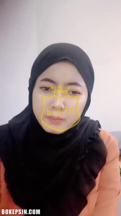 Bokep Indo Jilbab Nella Hijabers Binal Bokepsin Com Twitter Asupan Viral Video