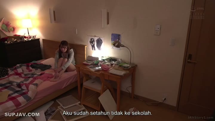 Adn Decensored Melayani Kakak Bejat Hikari Azusa Doodsflix Video Viral Doodstreem Simontok