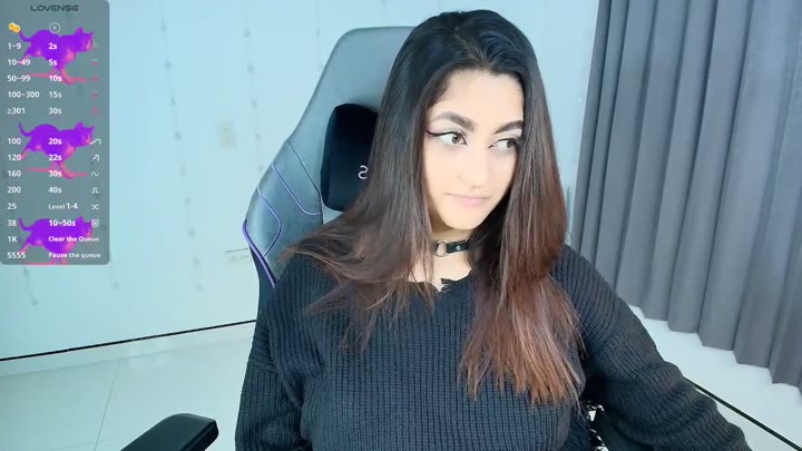 darckvelour
