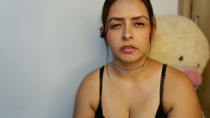 kiaraluxe_17