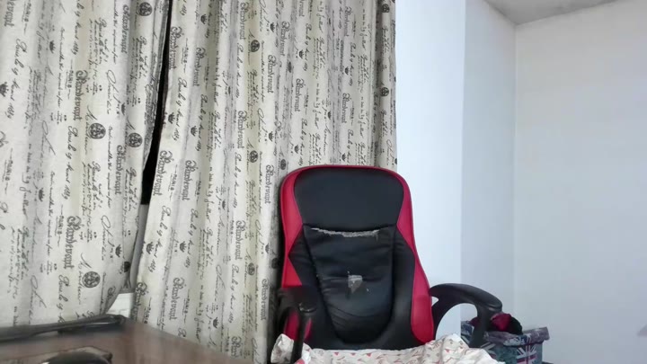 hot_bounce_boobs