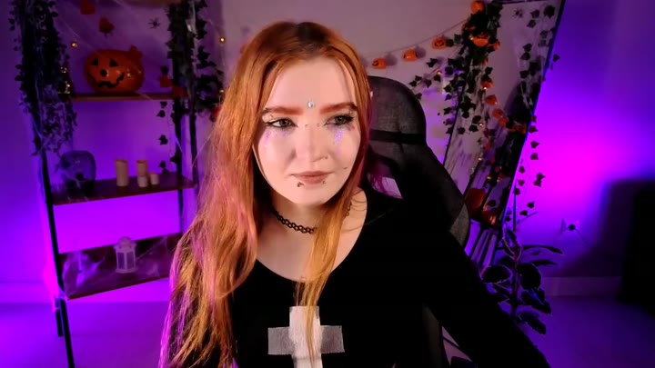 kiraginger_