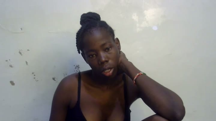 happy_kienyeji