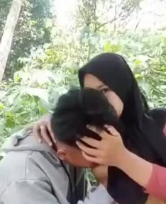 Nyusu Abg Jilbab Asupan Yakwad Popstream Doods Pro Bokepin