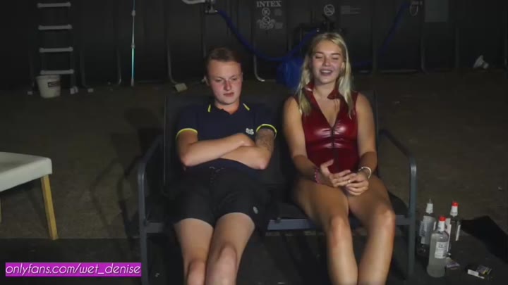 wet_denise