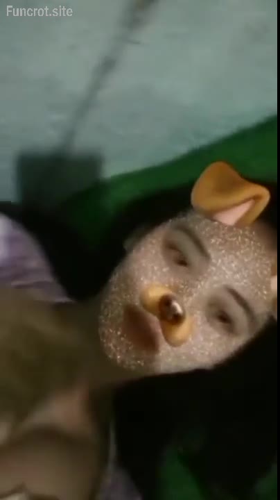 Gadis Cantik Pamer Nenen Gede Mulus Bokep Indo Viral Streaming Video Doostream