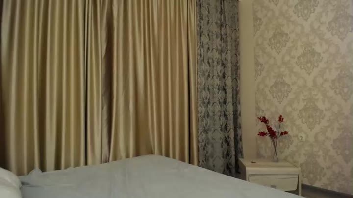 angeline_romanova