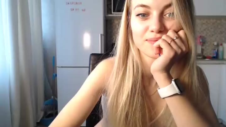 brilliantvictoria