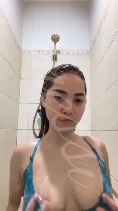 Miss Cybel Private Mandi Pamer Keindahan Cantik Tobrut Full Album Doodflix Bokep31