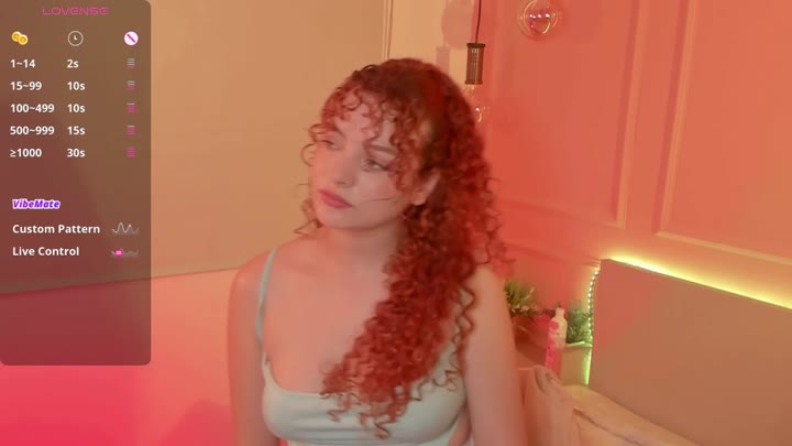 lovely_emma18