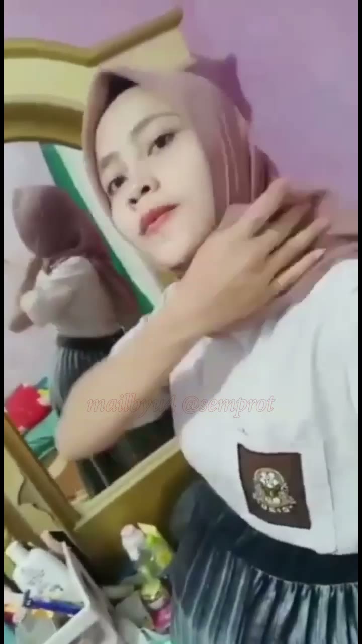 Bumil Hijab-P82-1