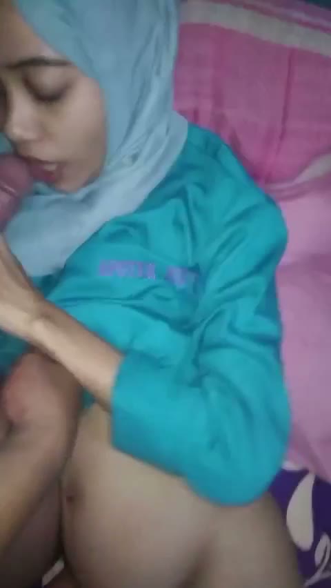 Bokepindo - Bumil karyawan Toko Baju Hari-hari sepongin Suami