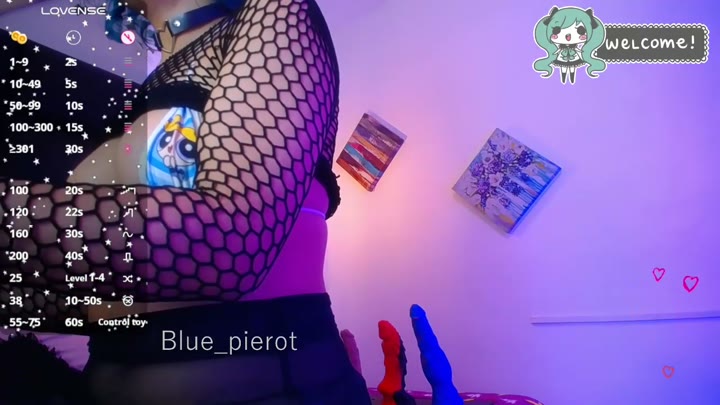 blue_pierot