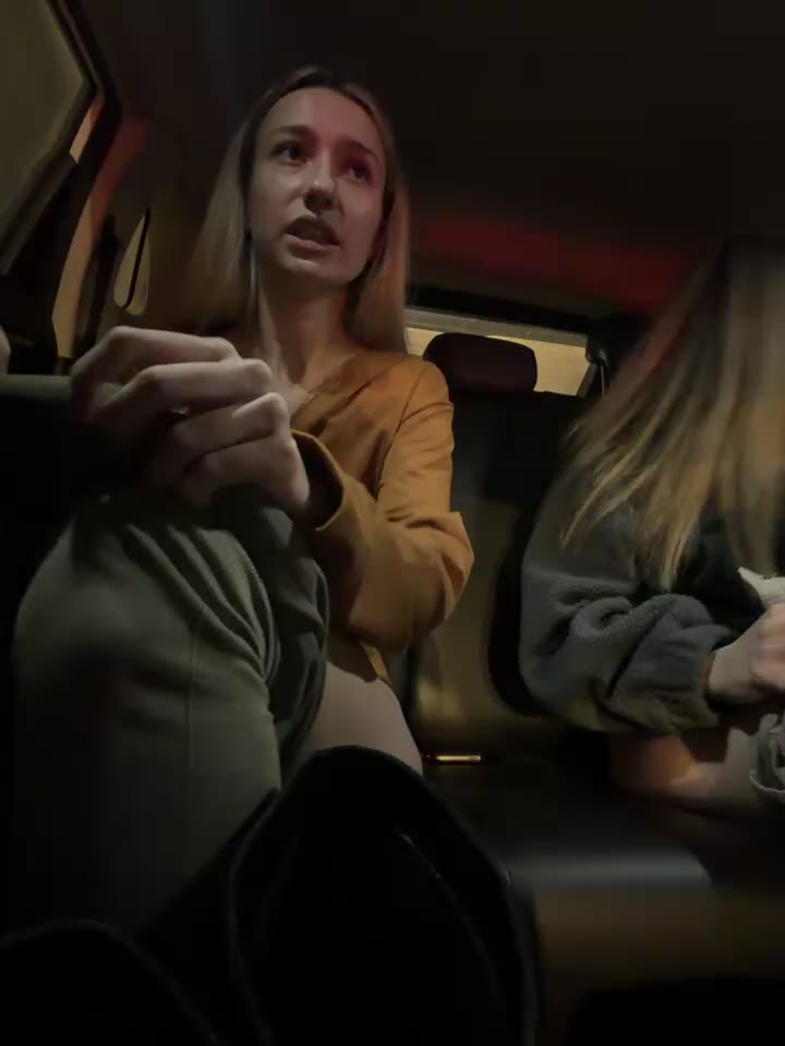 Lia-see-ya