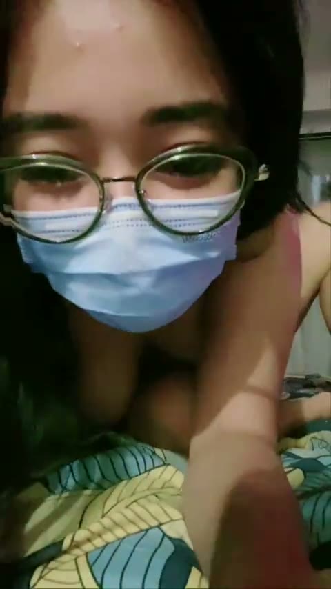 Bokep Indo - Eca Bling-bling Ngewe Dengan Brondong