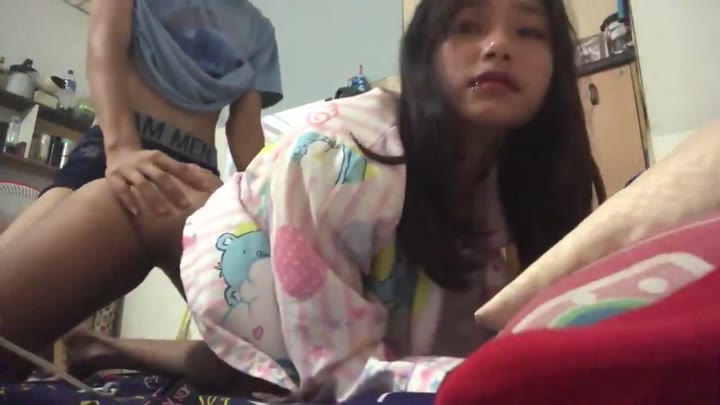 grabnwatch com video (1) (1)