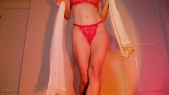 katdreams