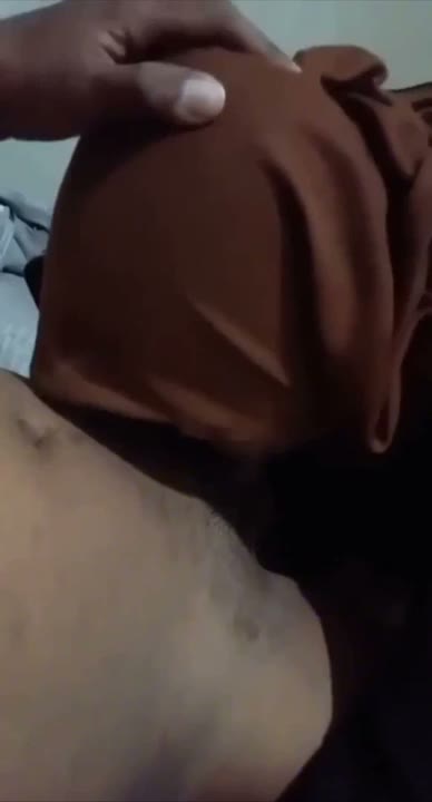 lagi selingkuh laki nya nelpon Full