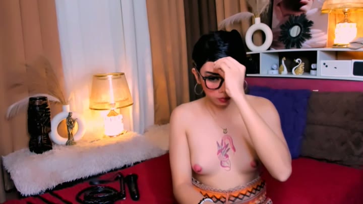 ixiafaulkerson