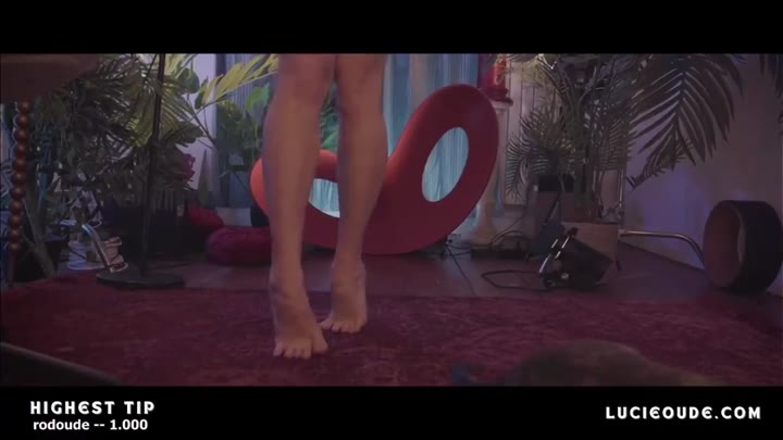 lucieoude_