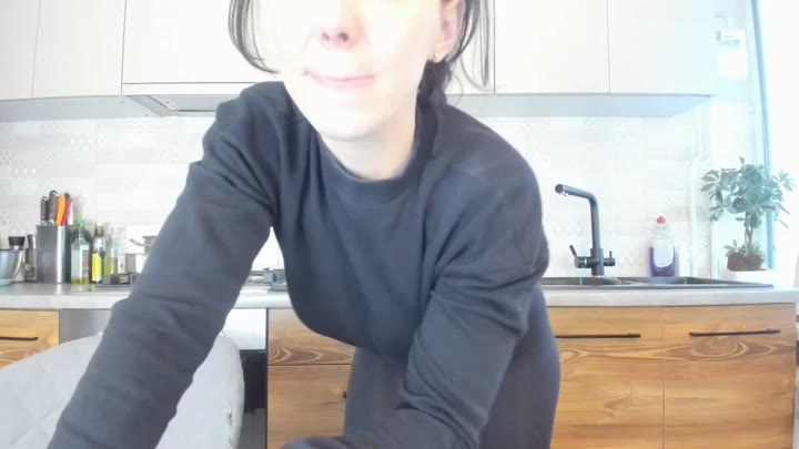 missnelly