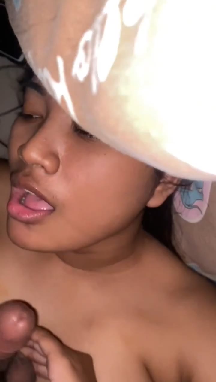 Ngeww Hijab Tbrtttt Pejuang Lendir Popstream Lulustream Staklam Telegram