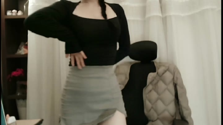 lovely_dana