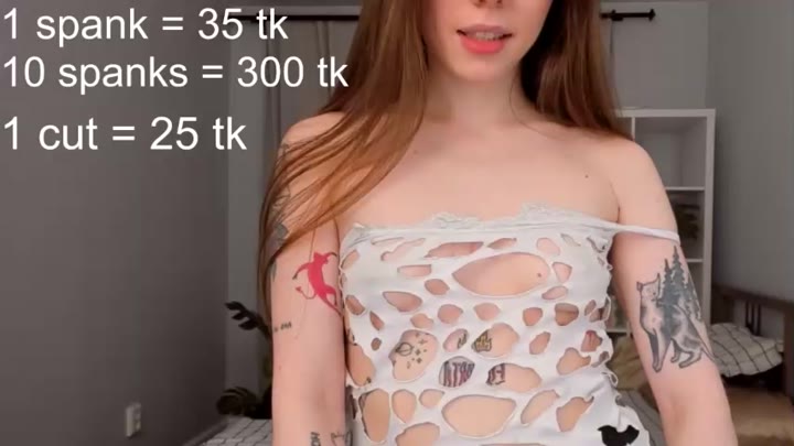 thisisamelia