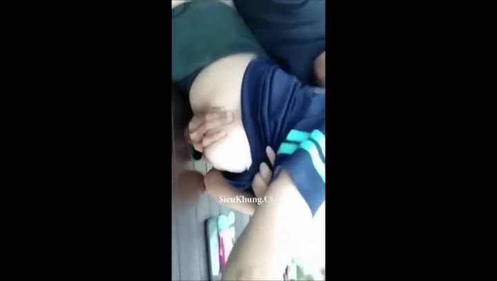 Viral ABG Ngentod Di Pinggir Jalan