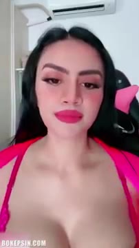 Selebgram Toket Gede Alondra Bokepsin Pemersatu Pekoblive Indonesia Yakwad Telegram