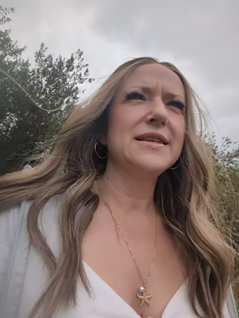 Emmas-Little-SecretXX