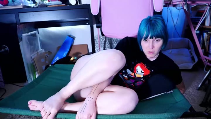 princessofyourdreams