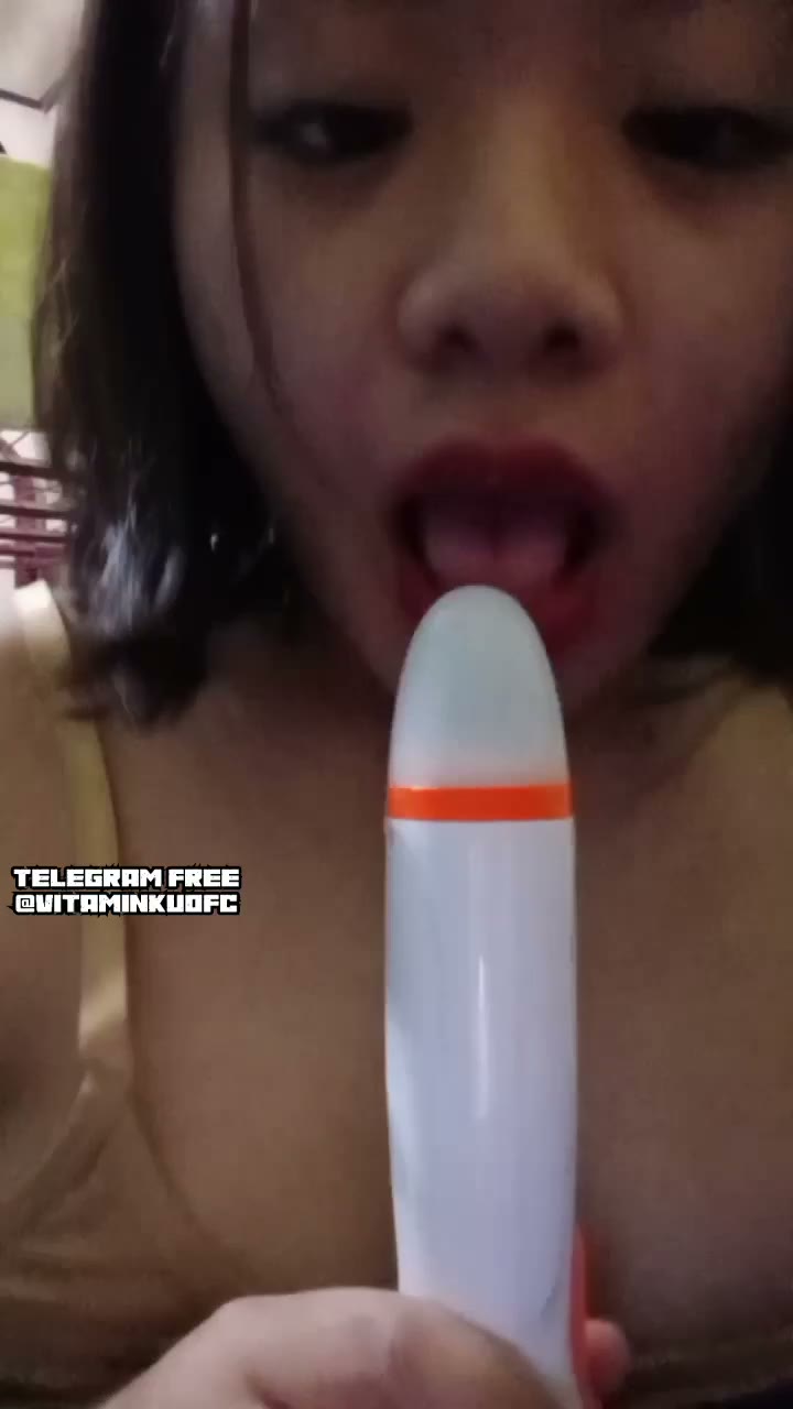 LUVCHAYANG - (2)